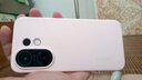 vivo S30 Pro mini 國(guó)家補(bǔ)貼 5000萬索尼超級(jí)潛望長(zhǎng)焦 藍(lán)晶 x 天璣 9300+ 酷莓粉 12GB+256GB 官方標(biāo)配 曬單實(shí)拍圖