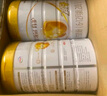 伊利金領(lǐng)冠育護3段960g嬰幼兒配方奶粉1-3歲升級加量裝 3段 育護 960g 6罐 曬單實拍圖