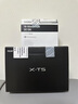 富士（FUJIFILM）XT5 X-T5  XM5入門微單相機數(shù)碼復古XT4升級6K防抖Vlog全新送禮 X-T5銀色+適馬18-50F2.8變焦鏡頭 全新官配包含（機身+肩帶+原電） 曬單實拍圖