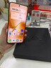 vivo X200s  【國(guó)家補(bǔ)貼】 蔡司超級(jí)潛望長(zhǎng)焦 濕手秒開超聲波指紋 藍(lán)晶×天璣9400+ 拍照 AI手機(jī) BH30 簡(jiǎn)黑 16GB+1TB 官方標(biāo)配 曬單實(shí)拍圖