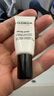 菲洛嘉（Filorga）【限時(shí)專享】360眼霜4ml*3 贈(zèng)券 保濕抗皺緊致【26年2月到期】 曬單實(shí)拍圖