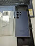 三星SAMSUNG S24Ultra S25拍照游戲商務(wù)AI港版美版大屏5G手機(jī)S23Ultra S24Ultra 鈦暮紫 12+256G 美版 單卡 曬單送頭 曬單實(shí)拍圖