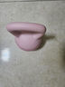 樂(lè)系（lexi）軟壺鈴女健身家用練臀軟式壺鈴運(yùn)動(dòng)提壺啞鈴 5公斤粉色 曬單實(shí)拍圖