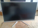 宏碁（acer）蜂鳥 辦公一體機電腦臺式機 27英寸（英特爾全新Twin Lake N150 16G 512G SSD）國家補貼20%  曬單實拍圖