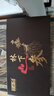 半山農(nóng)長(zhǎng)白山林下山參50克【配禮袋】 長(zhǎng)白山人參禮盒 送長(zhǎng)輩滋補(bǔ)營(yíng)養(yǎng)品 曬單實(shí)拍圖