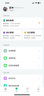 360 OS 奇少年學(xué)生手機全系列 鋼化膜貼膜 防摔防爆 防指紋 Q30 曬單實拍圖