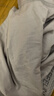 愛莉兒&歐蘿拉少女內(nèi)褲平角褲頭女大童女士四角內(nèi)褲初中生高中生女生底褲M 曬單實拍圖