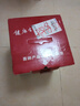 三源紫砂鍋0涂層煲仔飯柴火飯全自動(dòng)0涂層紫砂內(nèi)膽煲湯煮粥神器電飯煲 2L 合適2-3人 曬單實(shí)拍圖