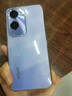 vivo Y36c 8GB+128GB 菱光紫 國(guó)家補(bǔ)貼 靈動(dòng)外觀 5000mAh大電池 90Hz高亮護(hù)眼屏 5G 拍照 手機(jī) 曬單實(shí)拍圖