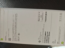 Apple/蘋果 iPhone 16（A3288）128GB 深青色 支持移動聯(lián)通電信5G 雙卡雙待手機 曬單實拍圖