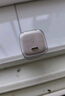 倍思同芯充 45W蘋果16充電器氮化鎵 iPhone16ProMax/plus快充頭pd35W手機(jī)ipad平板 CC線1米套裝 星光金 曬單實拍圖