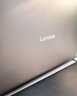 聯(lián)想（Lenovo） 2025補(bǔ)貼20% 筆記本電腦旗艦銳龍標(biāo)壓AIR7來酷pro揚(yáng)天可選輕薄本設(shè)計編程辦公大學(xué)生游戲本小新品 小新pro14GT AI7H350私人訂制亂拍不發(fā) 全國4400門店聯(lián)保 曬單實拍圖