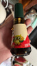 碧歐奇松茸醬油100ml+強(qiáng)化鐵醬油100ml無添加兒童調(diào)味料0添加 曬單實(shí)拍圖