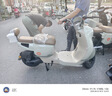 雅迪【北京專享】M20 電動車新國標電動自行車代步鋰電電瓶車可上牌 顏色到店自選 曬單實拍圖