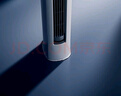 美的空調(diào) 3匹 酷省電Ultra 省電神機(jī) 超一級(jí)能效 客廳空調(diào)立式柜機(jī) 國(guó)家補(bǔ)貼 KFR-72LW/N8KS1-1U 曬單實(shí)拍圖