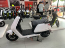 小牛電動(dòng)MT 48V30AH彩屏版 電動(dòng)自行車鋰電池 新國標(biāo)智能電瓶通勤成人代步自行車 到店自提 曬單實(shí)拍圖