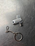 閃迪高速手機電腦兩用u盤(pán)type-c優(yōu)盤(pán)usb3.1雙接口金屬殼安卓OTG雙頭外接手機U盤(pán)可定制刻字 全金屬type-c 兩用U盤(pán) +姓名刻字 128GB 曬單實(shí)拍圖