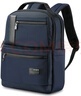 新秀麗（Samsonite）電腦商務(wù)包休閑通勤雙肩包現代時(shí)尚背包抗菌材質(zhì)袋男NV6 曬單實(shí)拍圖