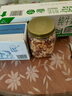 紐麥福(Meadow Fresh) 新西蘭進(jìn)口 脫脂高鈣純牛奶 200ml*30 200mL*30盒 曬單實(shí)拍圖