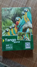 天章 （TANGO）新綠天章 A4相片紙230g高光相片紙 照相紙A4噴墨照片紙 宣傳名片菜單打印紙 100張/包 曬單實拍圖