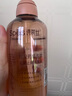 Spes詩裴絲紅沒藥醇多肽去屑洗發(fā)水 500ml*2 男士 女士控油 洗發(fā)露 曬單實拍圖