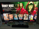 netflix 奈飛 netflex Netflix 網(wǎng)飛 全區(qū)4K高級會員 獨享 30天會員 曬單實拍圖