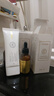 咔詩迪曼精華液輕奢抗皺緊致童顏液30ml*3瓶補(bǔ)水保濕淡紋減黃修護(hù)精華乳女 曬單實(shí)拍圖