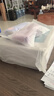 卡拉羊云朵書包小學生1-3-6年級6維減負防下墜超輕減壓護脊男女兒童背包 曬單實拍圖