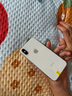 Apple iPhone XS 蘋(píng)果xs手機(jī) 二手手機(jī) 學(xué)生機(jī)備用機(jī) 二手智能手機(jī) 國(guó)行優(yōu)惠券補(bǔ)貼 銀色 256G 曬單實(shí)拍圖
