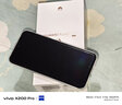 華為（HUAWEI）Pura 80 Pro智能手機 新品上市 一英寸主攝個性色卡AI 輔助構圖【華為官方授權 順豐速發(fā)】 釉白 12GB+512GB（現貨速發(fā)） 官方標配 曬單實拍圖
