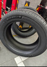 米其林（MICHELIN）汽車輪胎 235/55R18 100W 攬途 LATITUDE SPORT 3 MO 曬單實拍圖