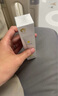 newpage一頁嬰兒唇周霜15g寶寶專用口水膏嘴部護理唇周滋潤舒緩保濕兒童 曬單實拍圖