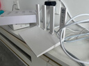 華為路由器全千兆WiFi6+家用無線5G雙頻穿墻王信號放大器增強器中繼器游戲家長全屋電競漏油器mesh WiFi6【無線1500M+全千兆口】國家補貼 5G雙頻+手游加速+全千兆網(wǎng)口 曬單實拍圖