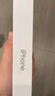 庫存機(jī)iPhone14promax iPhone14Pro全網(wǎng)通5G國行雙卡港版激活未用 蘋果14Pro 暗紫色【6.1英寸】 128G 國行雙卡雙待 全網(wǎng)通 曬單實(shí)拍圖