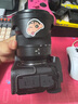 松下（Panasonic）24-60mm 恒定F2.8大光圈變焦L卡口微單相機(jī)鏡頭 輕巧便攜 輕松出游 S-E2460GK 曬單實(shí)拍圖