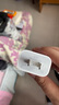 適用蘋果14/13/12 /11/XP/16/15充電器正品套裝60w快充頭pd線原裝 蘋果8～14【快充60W】提速120 特惠套裝【快充1.5米線＋快充頭】 曬單實拍圖