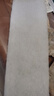 初迪魚缸熱彎高清玻璃家用桌面小型客廳懶人免換水自循環(huán)水族箱金魚缸 U380江山造景缸【38.5x27x42.5cm】 曬單實拍圖