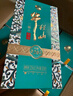 牛欄山二鍋頭 國(guó)藏20老青花 清香型 白酒 純糧優(yōu)級(jí) 52度 500ml*6瓶 整箱 曬單實(shí)拍圖