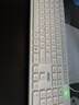 AOC國(guó)家補(bǔ)貼20%大師926 27英寸高清學(xué)習(xí)商用辦公一體機(jī)電腦臺(tái)式主機(jī)(12代N95 16G 512G WIFI鍵鼠) 白 曬單實(shí)拍圖