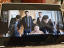 華為HUAWEI MatePad Pro 11英寸 2022款二合一平板電腦 二手平板電腦 曜金黑 【普通】8+128GB WiFi 曬單實(shí)拍圖