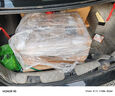 小能人（soulor）24V貨車駐車空調鋰電池大貨車專用磷酸鐵鋰電芯大容量4G強啟電源智能電源手機遠程聯(lián)網監(jiān)控 8700W 350AH實標【8.2度】 曬單實拍圖
