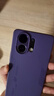 OPPO K13 Turbo Pro 16GB+512GB 初號(hào)紫 疾風(fēng)散熱引擎 潮汐引擎 第四代驍龍8s 7000mAh大電池 5G手機(jī) 曬單實(shí)拍圖