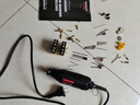 艾銳盾電磨機(jī)珍珠打孔機(jī)器小型電動玉石文玩開孔手串打眼神器核桃鉆孔機(jī) 【插電】220V大功率 經(jīng)濟(jì)版 曬單實(shí)拍圖