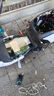 電訊龍鋰電池九號MZNZM95C極核AE4AE5小牛NXTNT60V72V120Ah電動車大單體 (九號MZ)72V120Ah鋰電池 曬單實拍圖