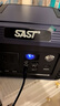 SAST【3C認(rèn)證】戶外移動(dòng)電源220V便攜大容量帶插座電瓶自駕游露營(yíng)直播停電應(yīng)急300w大功率 曬單實(shí)拍圖