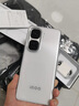 vivo iQOO Neo10【國(guó)家補(bǔ)貼】12GB+256GB 馳光白 第三代驍龍8 自研電競(jìng)芯片Q2 120W閃充手機(jī) 曬單實(shí)拍圖