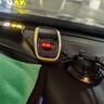 安尼沃科   ANYWALK2025年新款汽車電子狗北斗流動測速雷達(dá)車載無線貨車安全預(yù)警儀 12V小車用【自動升級/云狗】金色 曬單實拍圖
