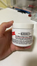 科顏氏（Kiehl's） 高保濕面霜125ml 長(zhǎng)效鎖水 卓效保濕【沃爾瑪】 科顏氏保濕面霜 125ml 曬單實(shí)拍圖