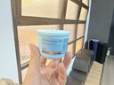 AILUKI日本【自然除臭】活性炭除異味室內(nèi)去異味貓狗寵物尿騷味老人房 3盒裝 【店長(zhǎng)推薦】 曬單實(shí)拍圖