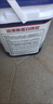 海藻魚蛋白原漿生根壯苗有機水溶肥膨果蔬菜果樹通用桶裝沖施肥料 中農可益【海藻魚蛋白原漿】 中農可益出品【大品牌有保障】 曬單實拍圖